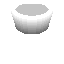 Surface In